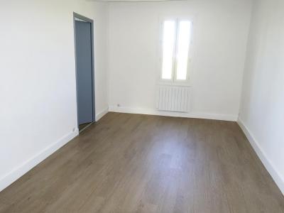 For sale CENTRE VILLE 3 rooms 69 m2 Herault (34150) photo 3