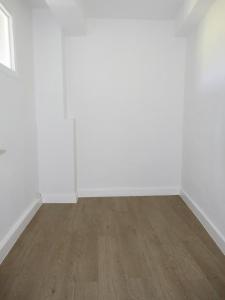 For sale CENTRE VILLE 3 rooms 69 m2 Herault (34150) photo 4