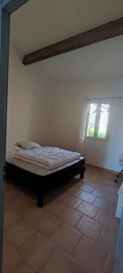 For sale CALME PROCHE GARRIGUES 4 rooms 90 m2 Gard (30210) photo 3