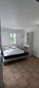 For sale CALME PROCHE GARRIGUES 4 rooms 90 m2 Gard (30210) photo 4