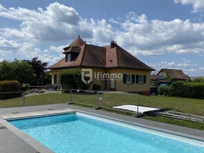 Acheter Prestige Romagny Haut rhin
