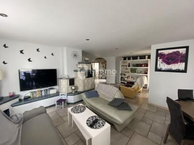 Acheter Prestige Romagny 699000 euros