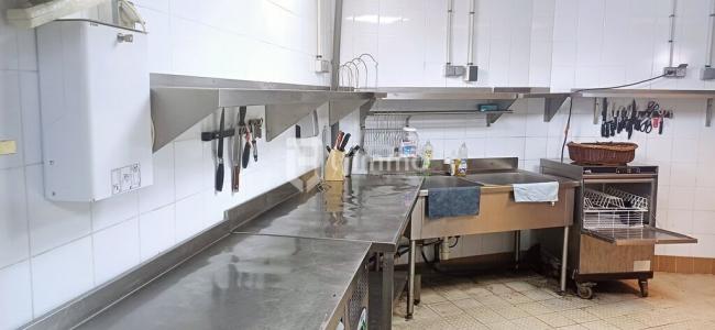 Acheter Local commercial 120 m2 Hay-les-roses