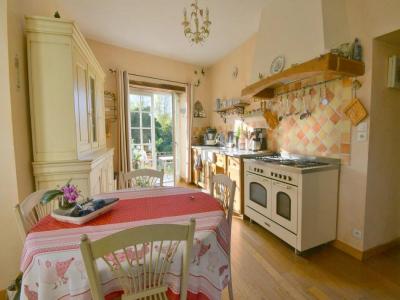 For sale Saint-chamassy 9 rooms 231 m2 Dordogne (24260) photo 3