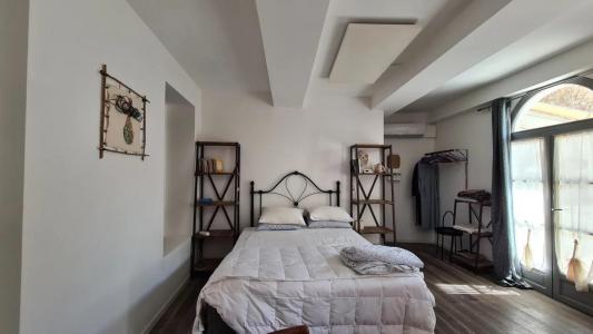 For sale Gabian 5 rooms 160 m2 Herault (34320) photo 3