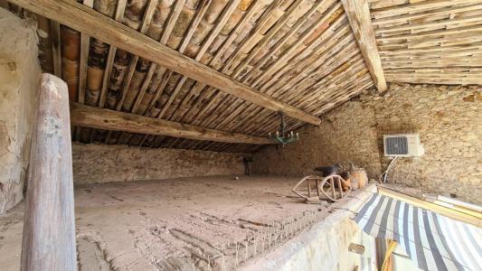 For sale Gabian 5 rooms 160 m2 Herault (34320) photo 4