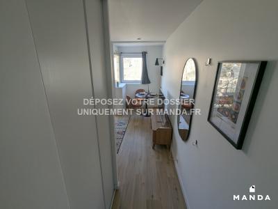 Louer Appartement Rennes Ille et vilaine