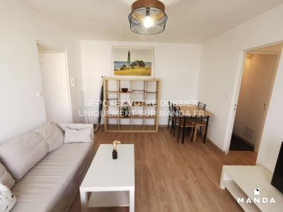 For rent Dijon 4 rooms 12 m2 Cote d'or (21000) photo 2