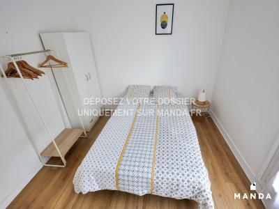 For rent Amiens 4 rooms 11 m2 Somme (80000) photo 3