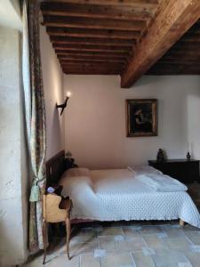 For sale Pernes-les-fontaines 16 rooms 592 m2 Vaucluse (84210) photo 1