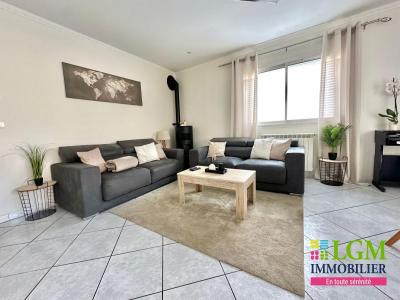 For sale Lunel 4 rooms 130 m2 Herault (34400) photo 4