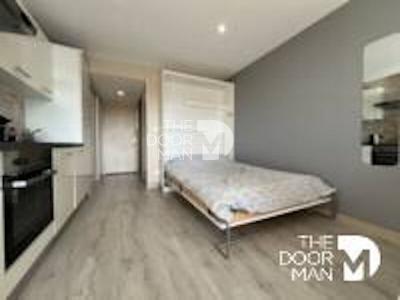 Acheter Appartement Hyeres Var