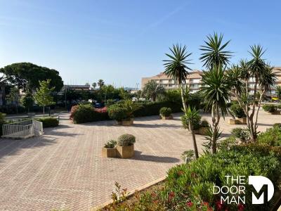 Acheter Appartement Hyeres 148500 euros