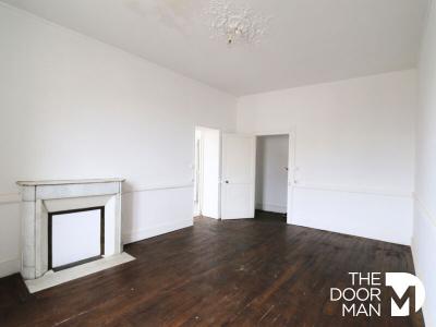 For sale Sancoins 3 rooms 79 m2 Cher (18600) photo 1
