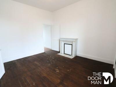 For sale Sancoins 3 rooms 79 m2 Cher (18600) photo 2