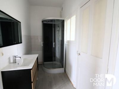 For sale Sancoins 3 rooms 79 m2 Cher (18600) photo 4