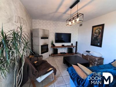 For sale Mayenne 7 rooms 127 m2 Mayenne (53100) photo 3