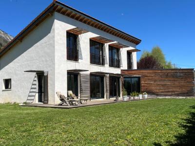 For sale Gap 7 rooms 160 m2 Hautes alpes (05000) photo 0