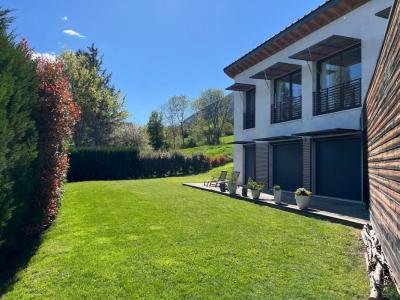 For sale Gap 7 rooms 160 m2 Hautes alpes (05000) photo 1