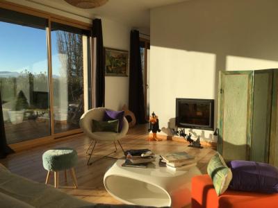 For sale Gap 7 rooms 160 m2 Hautes alpes (05000) photo 3