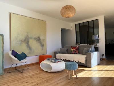 For sale Gap 7 rooms 160 m2 Hautes alpes (05000) photo 4