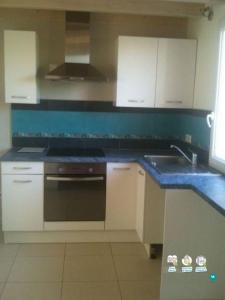 For rent Aytre 3 rooms 50 m2 Charente maritime (17440) photo 3