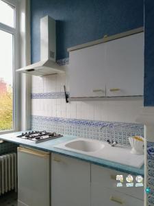 For rent Tourcoing 2 rooms 45 m2 Nord (59200) photo 2
