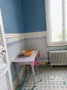 For rent Tourcoing 2 rooms 45 m2 Nord (59200) photo 3