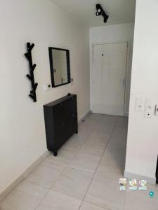 For rent Neuilly-sur-marne 1 room 30 m2 Seine saint denis (93330) photo 0