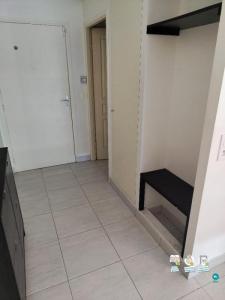 For rent Neuilly-sur-marne 1 room 30 m2 Seine saint denis (93330) photo 1