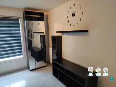 For rent Neuilly-sur-marne 1 room 30 m2 Seine saint denis (93330) photo 2