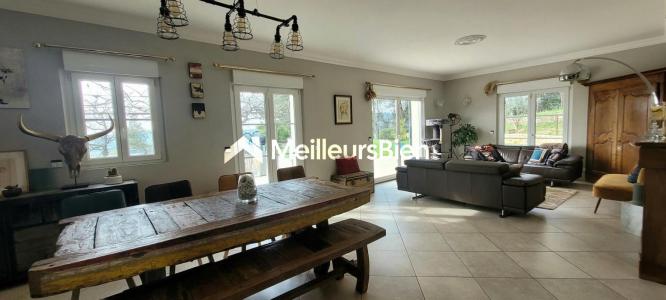 For sale Pont-saint-esprit 9 rooms 245 m2 Gard (30130) photo 4