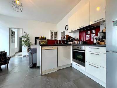 Acheter Appartement Montbeliard 149000 euros
