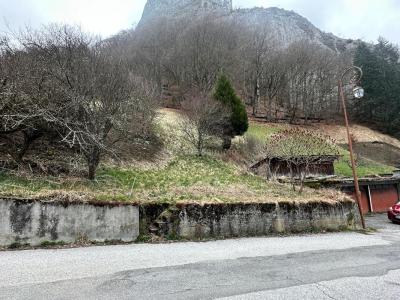For sale Saint-jean-d'aulps 1200 m2 Haute savoie (74430) photo 0