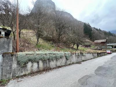 For sale Saint-jean-d'aulps 1200 m2 Haute savoie (74430) photo 1