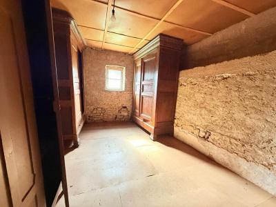 For sale Vaudrivillers 7 rooms 130 m2 Doubs (25360) photo 0