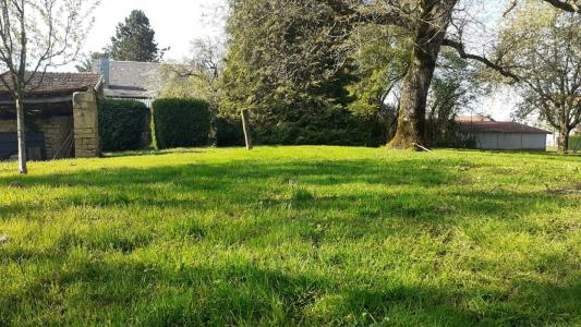 Annonce Vente Prestige Luxeuil-les-bains 70