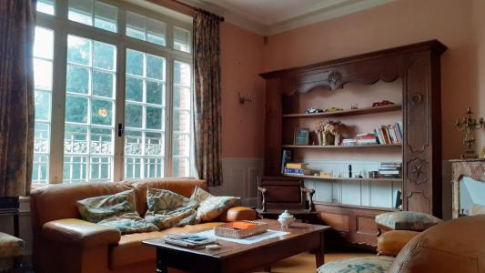 Acheter Prestige Luxeuil-les-bains Haute saone