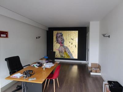 Acheter Appartement Besancon Doubs