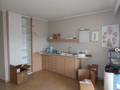 Acheter Appartement Besancon 360000 euros