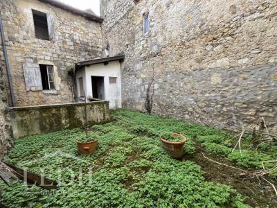 For sale Condom 5 rooms 188 m2 Gers (32100) photo 0