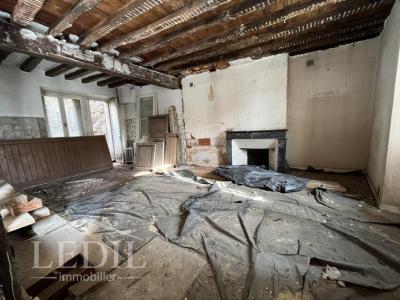 Acheter Maison Condom Gers