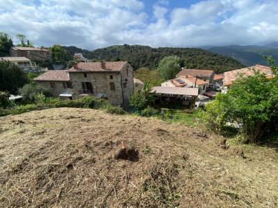 For sale Carbuccia 395 m2 Corse (20133) photo 0