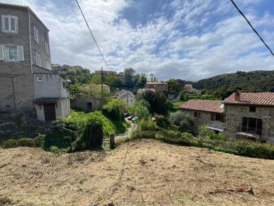 For sale Carbuccia 395 m2 Corse (20133) photo 1