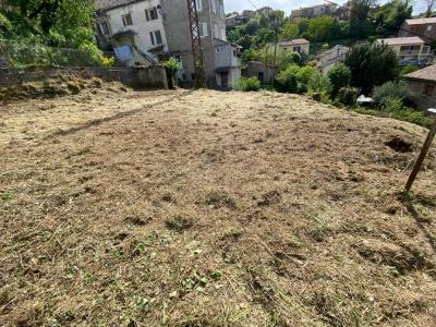 For sale Carbuccia 395 m2 Corse (20133) photo 2