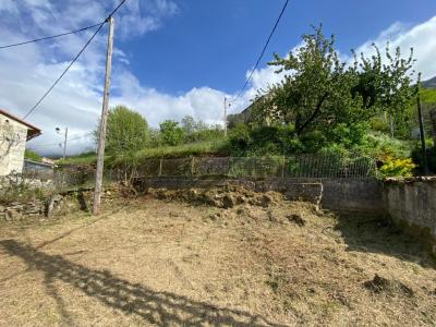 For sale Carbuccia 395 m2 Corse (20133) photo 3
