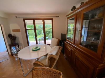 For sale Cauro 3 rooms 68 m2 Corse (20117) photo 1