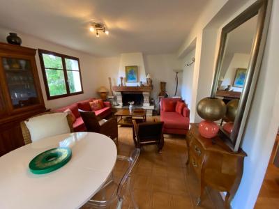 For sale Cauro 3 rooms 68 m2 Corse (20117) photo 2