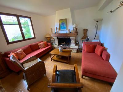 For sale Cauro 3 rooms 68 m2 Corse (20117) photo 3