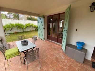 For sale Cauro 3 rooms 68 m2 Corse (20117) photo 4